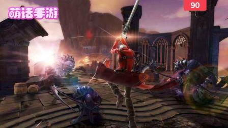 �Ȼ�����: ������: �۷�֮ս�����տ�������Ȩ���� ���ڹ���! 90