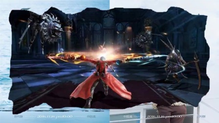 ���ڵȵ��� ������-�۷�֮ս������������ʽ����