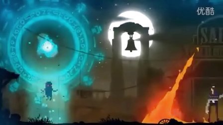 996�����ٵݣ�������֮�� High Moon��������Ƶ