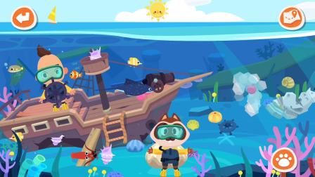 ��è��ʿС��������Ƶ