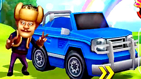 �ܳ�û֮��ÿռ�������Ƶ