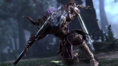 �Ҷ�������������