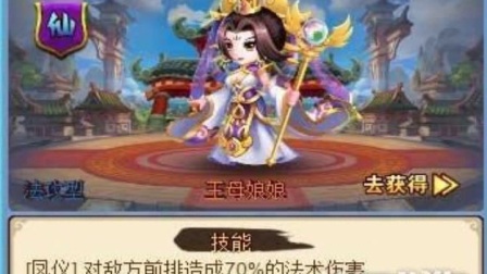 �ſ�������������Ƶ