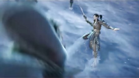 �Ҷ�����������Ƶ