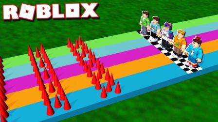 �ܿ�ģ������Ϸ��˵