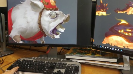 �������������ǳ�Ӣ�ۡ�����ɽĻ����Ƶ