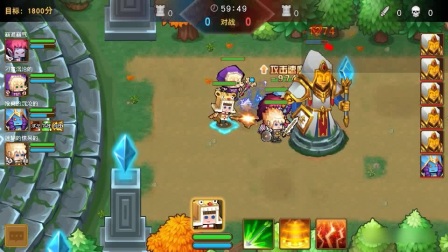 �˶���Ӣ�ۻ������