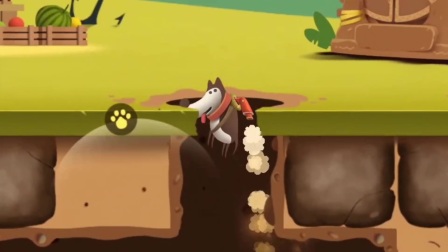 ̽��С�� ���ν���