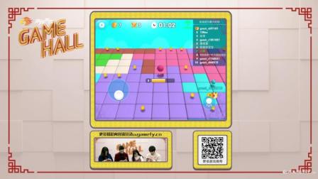 0217��Ϸ����: ��������������02