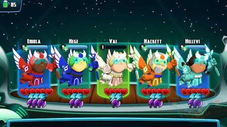 �ǿ�ά����������Ƶ