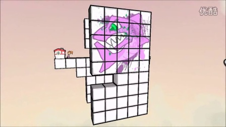 һ����ˢԤ��Ƭ