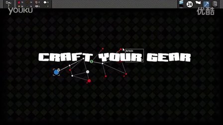 ��ʿ������Ϸ�����Ҵ�С�ӡ�Ԥ��Ƭ