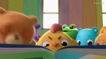 �����ֺ�������