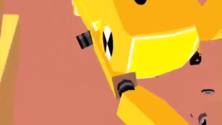 ĴָƯ����Ϸ����