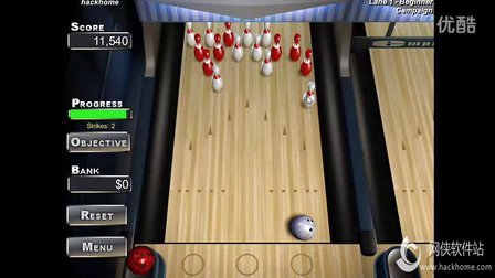 ��С�ﷴ��ս������������Ƶ