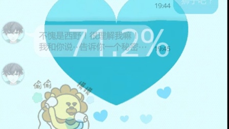 ϲ�����������2������Ƶ