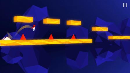 �����ܿ���˹������δ�ţ������ڹ⽣���ܿ᣿