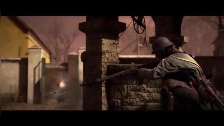 ����ͻϮ��Ϸ��Ƶ����