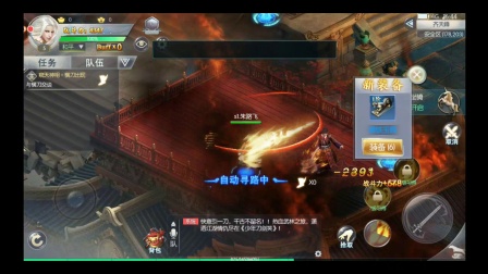 �����굶��Ц������˵