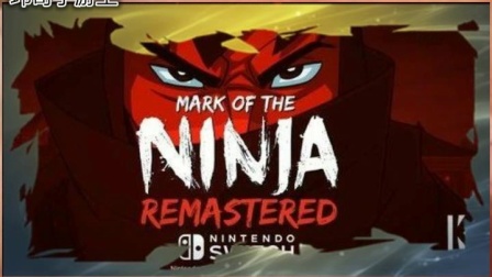 ����»���2�����ν���