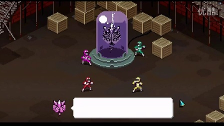 ���С��������Ƶ