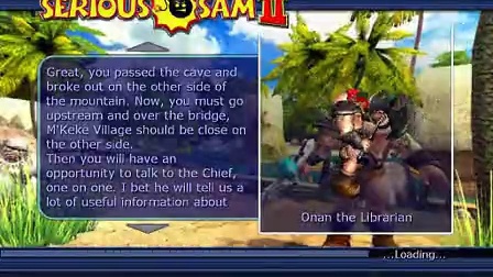 Ӣ����ķ4  ���ν���