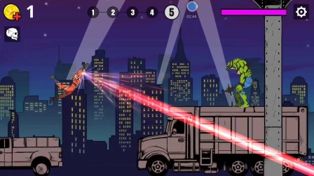 ����Ӣ��������Ƶ