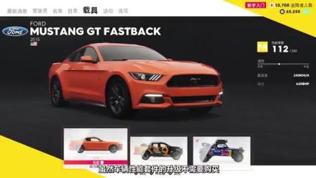 ��쭿ᳵ��2�����ν���