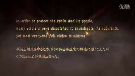 �����Թ�������Ƶ