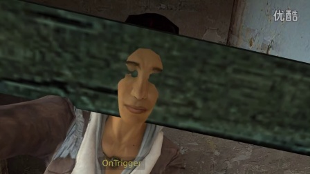 2ν