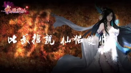 ����¾��������Ƶ