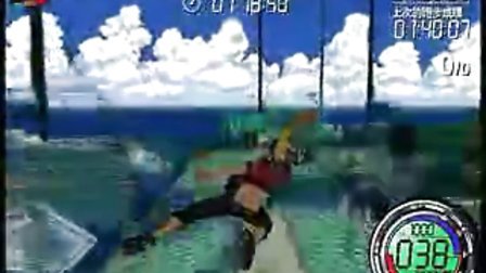 ���п�������Ƶ