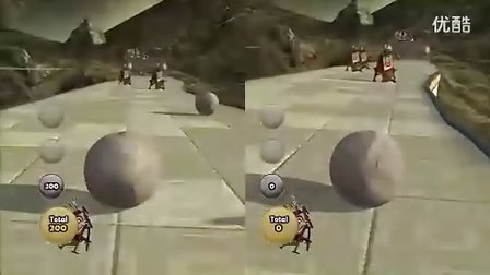 ������֮ʯ�����ν���