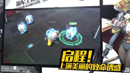 ưɱΡ̿ͬˡ418Ӱڲ PV