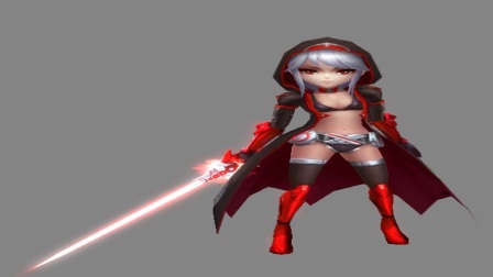 ���̿�ͬ�ˡ����ְҵ������