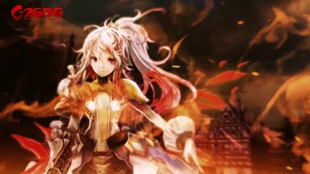 ��Ȩ�������ˡ�������Ƶ