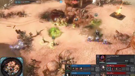 ս��40Kս������2  ���ν���