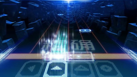 ���Լ���ս��3-4��������  ��ͬ�����ɡ� PS4