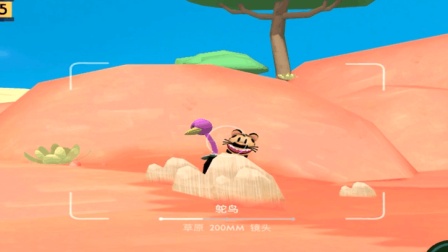 ���ﲩ���������Ƶ