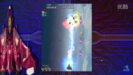 ���׵�4�Ͼ�ɱ�������ν���