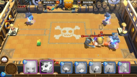 ����ð��������Ƶ