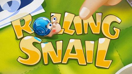 ��ţתתת������Ƶ