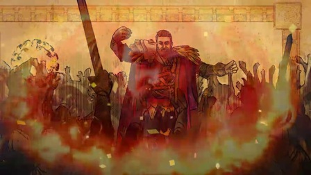 ��ʧ��ħ��3��������ˮ��