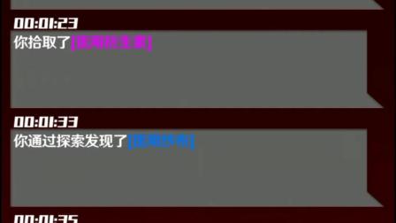 ִɱƵ