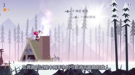 ά��������;������Ƶ