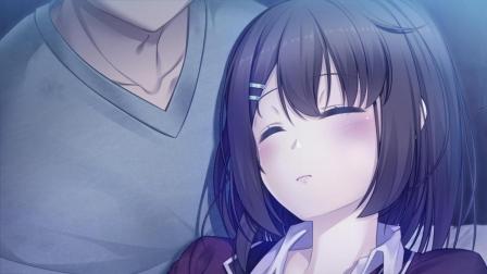 ���Һ���������ĩ�ա����ν���