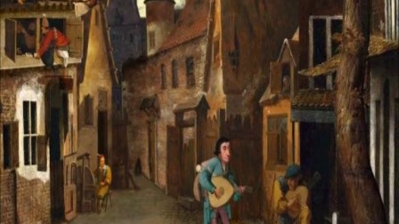 ������ĩ������Ƶ