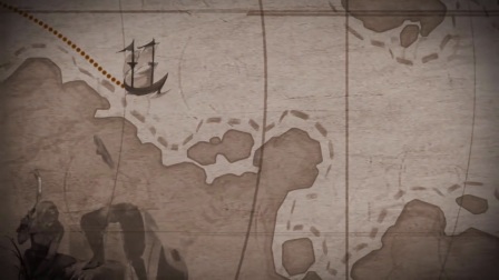 ��������Ԫ��������Ƶ