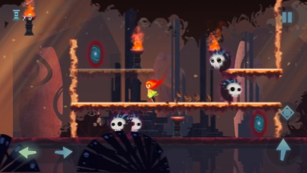 ��ȼ���������Ƶ