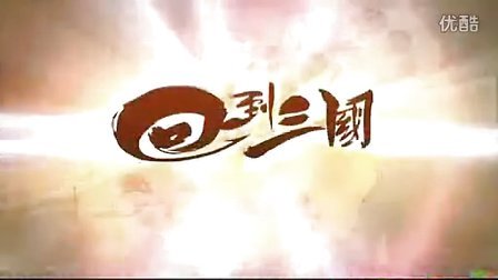 ص־Ƶ